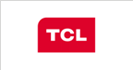 TCLСҵ