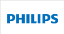 PHILIPS