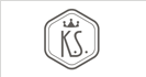 K.S.±