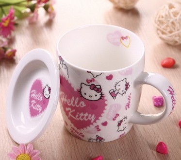 ƷƣHELLO KITTYմɱ