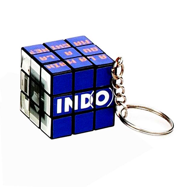 Կ׿