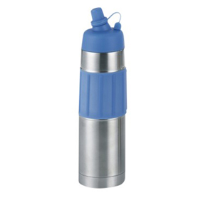 3951ML1±