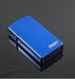 ZIPPO打火机