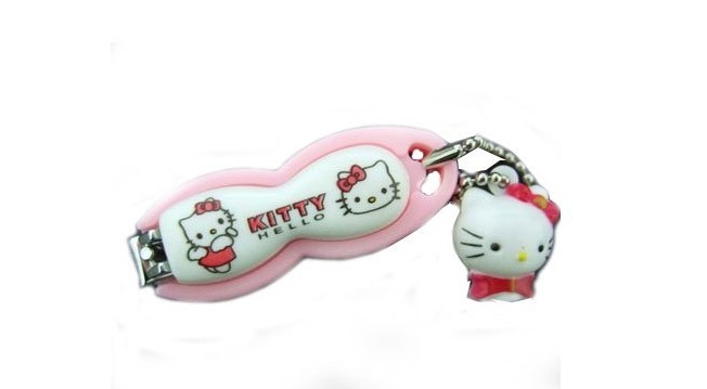 ƷHello kittyָǯ