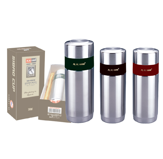 ˼/ձ-˼Դ07ձ240ml386