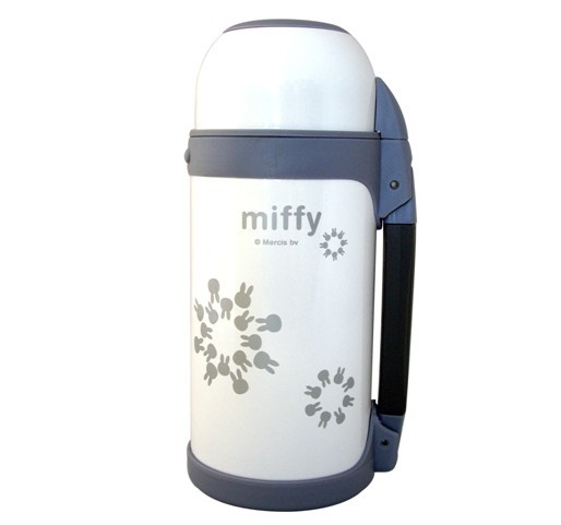׷ձ±