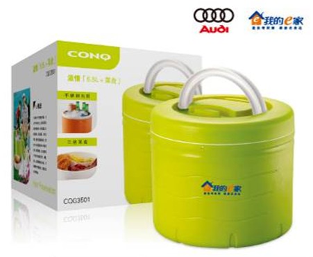 飨6.5L+̣_ůº