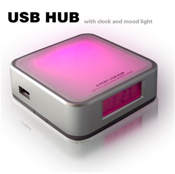 Ʒƣ4 USB HUBʱ_߲ʵ(ģʽת)_ֽ