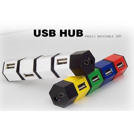 ƷƣħHUB 2.0 usb HUB   һչ