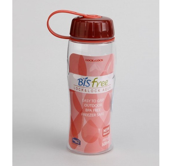 ֿBISfreeˮ500ML