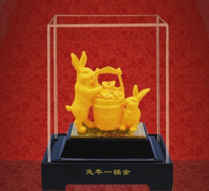 2011Ф ҵƷ һͰ