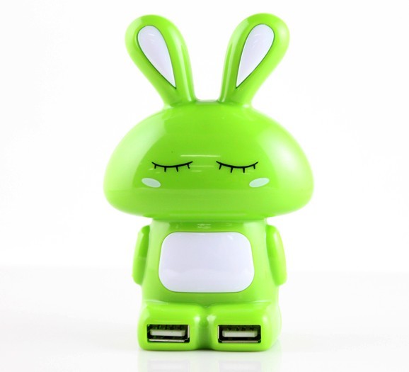 Ʒƣ 4 USB HUB  USB չHUB ɰС