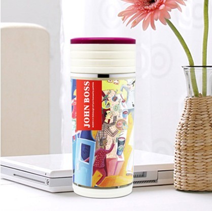 Ƿ鱭 BOHEMIA FASHION CUP