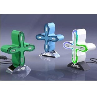 ʮּHUB ߲ʻõ USB HUB USBչHUB һ4