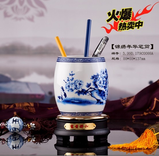 ໨ǴɱͲ