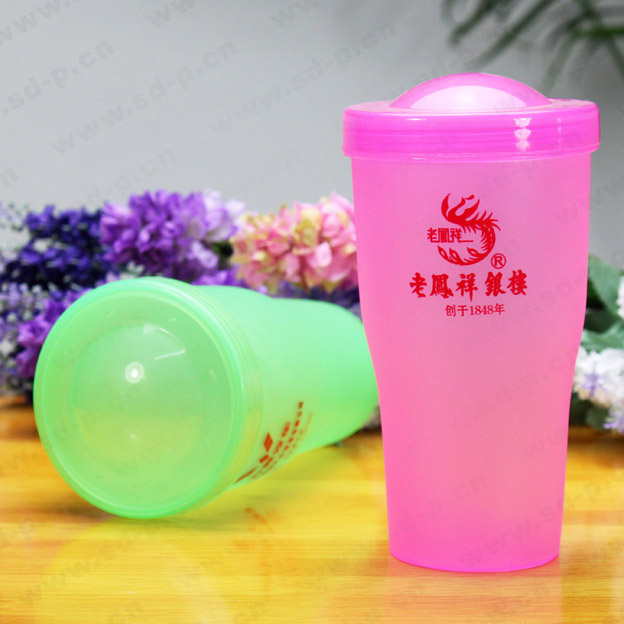 500ml ĥɰ֭ Ϲ汭