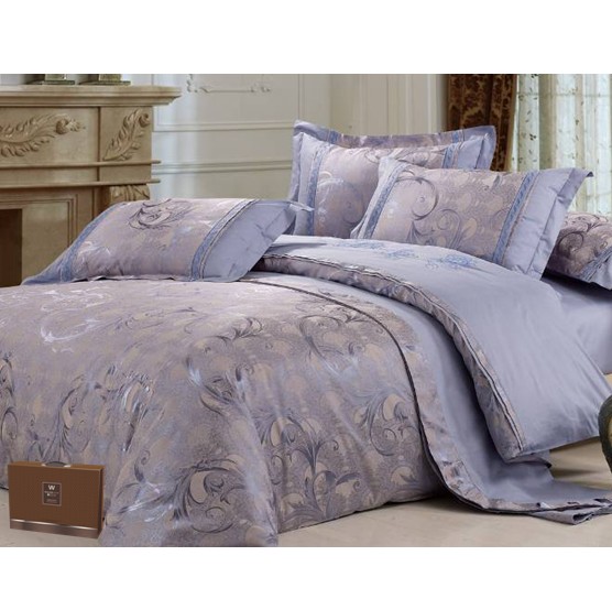 ɫ֯Ứļϵ ߵҷƷ CHNS13-006-