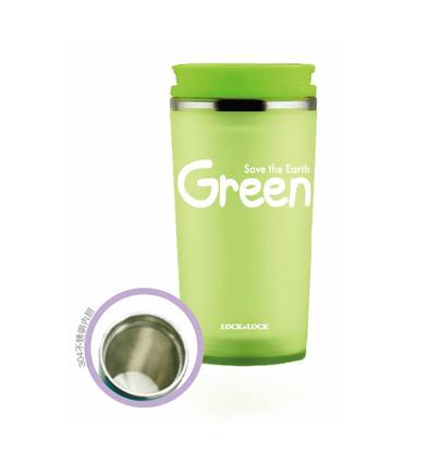ֿֿ۲ɫ˱350ml LHC 6070FU