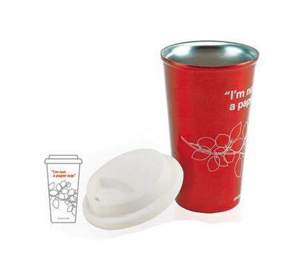 ֿֿ˫˱440ml)LHC 6080FU