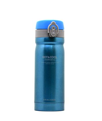 ֿֿһʽ䱭A300ML)LHC 6010FU