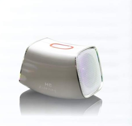 Ʒƣý HSD805A