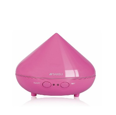 Ʒƣ޹ʪ ƷСҵ AT-FX1807