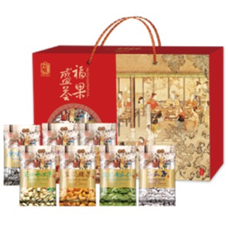 �¸�¡ ����ʢ����Ʒ��� �ɳ�����ʳƷ��������