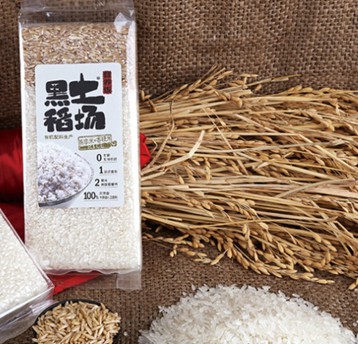 �������� Ӫ�����󷹡���������+�㾬��