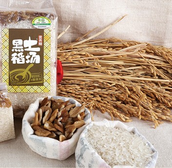 �������� Ұ��ɽ������+�㾬�����