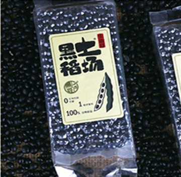 �������� �ڶ�