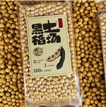 �������� �ƶ�