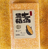 �������� ����