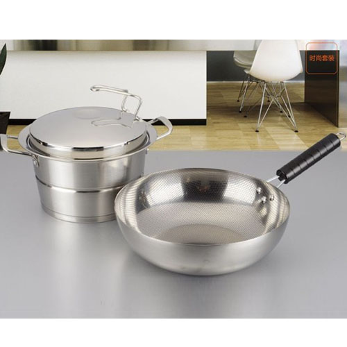   BH-T053 32CM/24CM