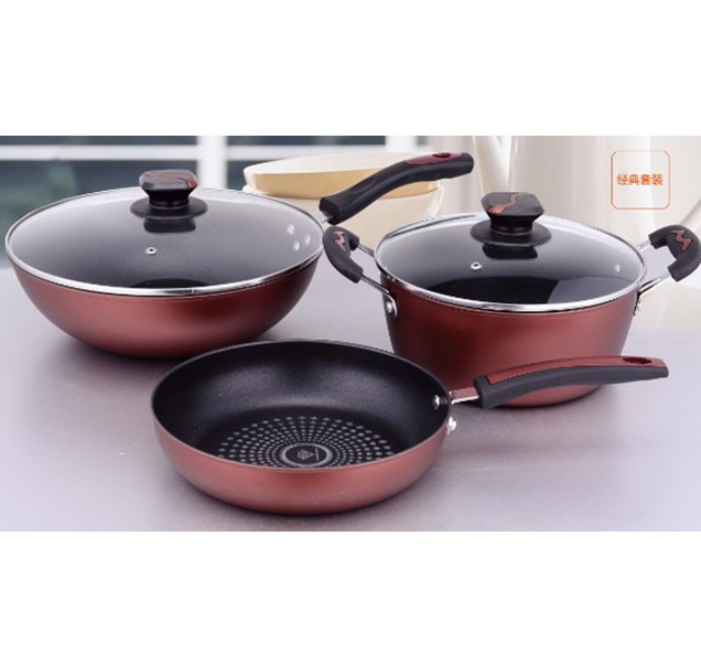    BH-T08332CM/24CM/24cm