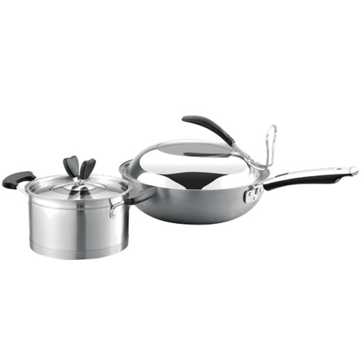  ĵ BH-T057 32cm/20cm