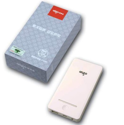  ܳ籦P5200 ƶԴ