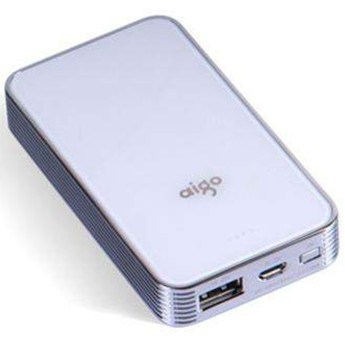 ƶԴPB5002 籦Ź