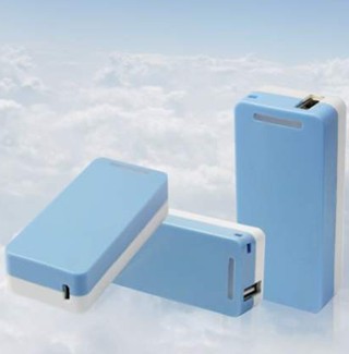  ƶԴϡϵP2200 籦Ź