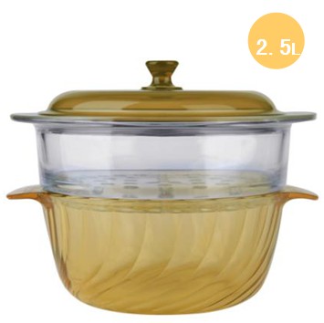  ͸飨2.5LLC-S33  ȹ ȹ