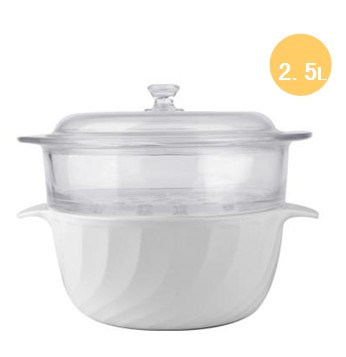  ά˹飨2.5LƹLC-S31  ¹ ȹ ȹ