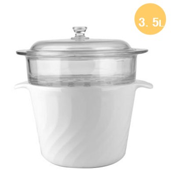  ά˹飨3.5LƹLC-S36   ¹ ȹ