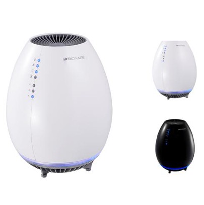 Holmes BAP600W-073ͼϵ 