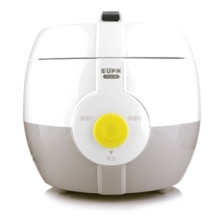  緹TSK-G8556 緹