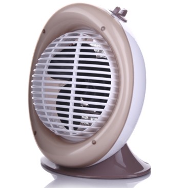  ůTSK-G5440 ů