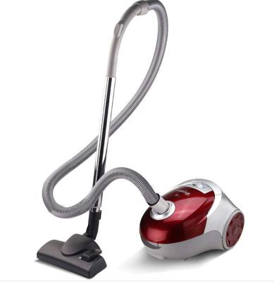 ݶWVC-HT1201K