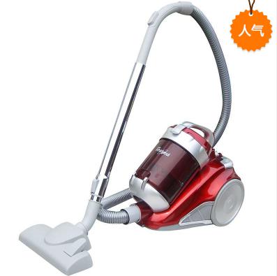 ݶWVC-HT1603K