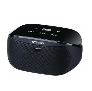 ɽˮ AU-FM6416
