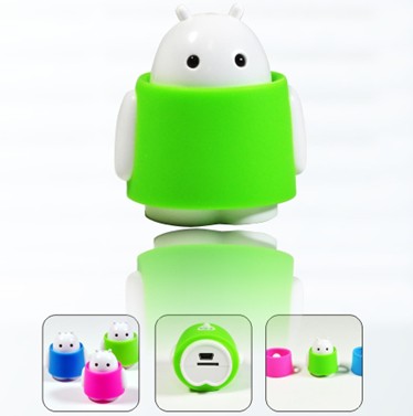 ʱ UFOͲMP3 HSD8010A USB 忨MP3
