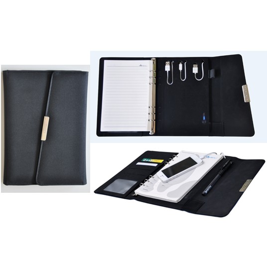ƷƣMiLi Power Notebook HB-B40 ±ƶԴ
