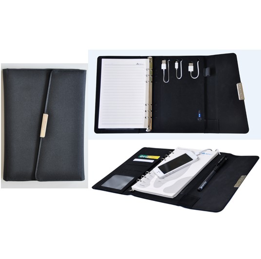 MiLi Power Notebook HB-B40 ±ƶԴ